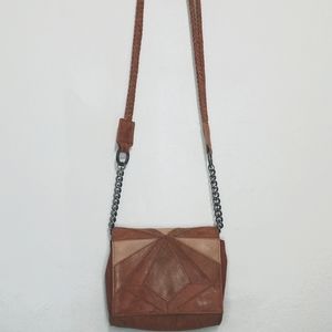 Circus by Sam Edelman